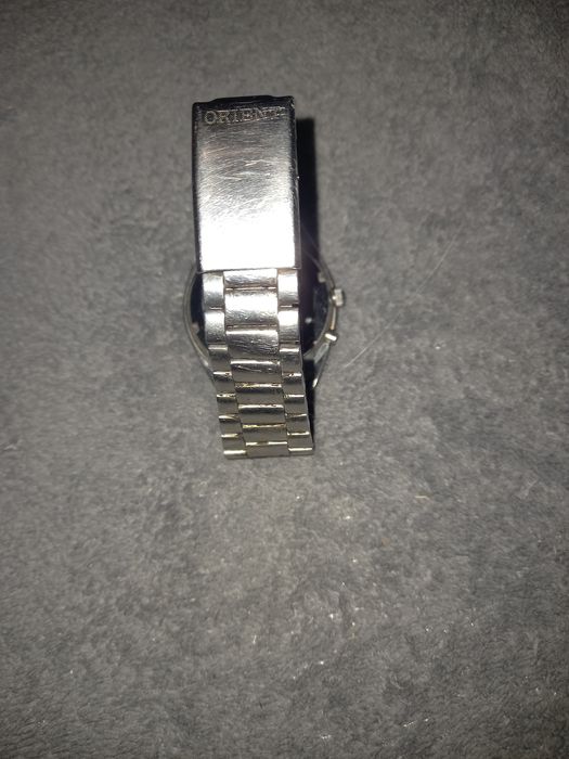 Продам годинник ORIENT