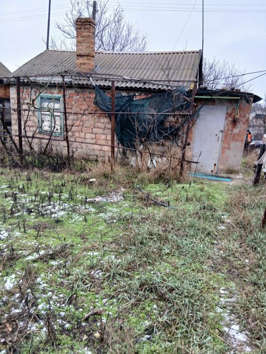 Продается дача "УЮТ"