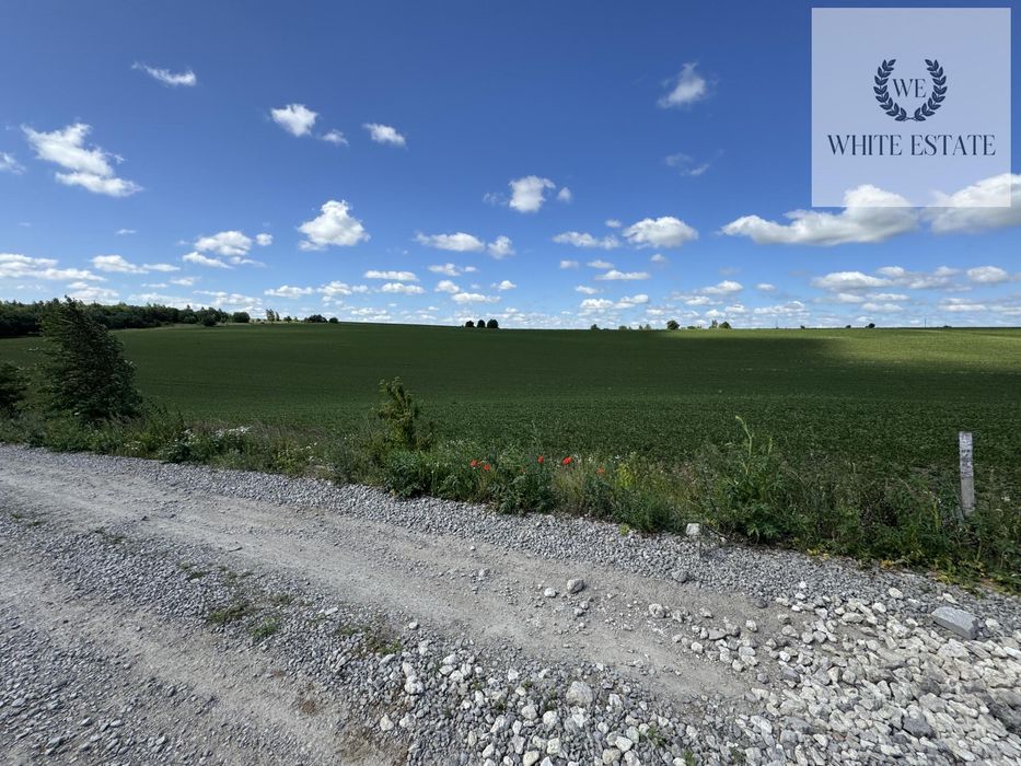 Продаж земельних ділянок Підгороднє