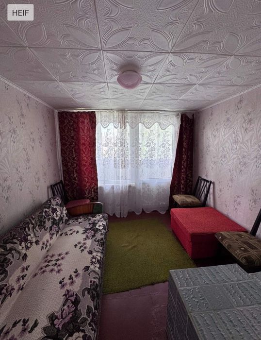 Продаж дачного будинку в Барашівському масиві
