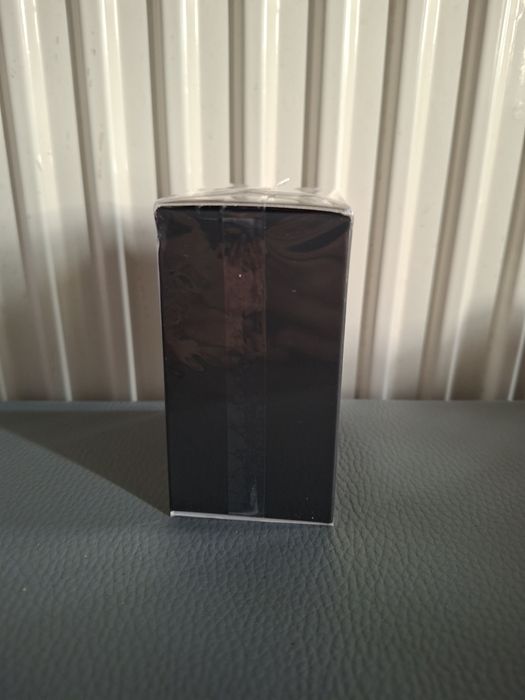 Perfumy Temperatura Skolim