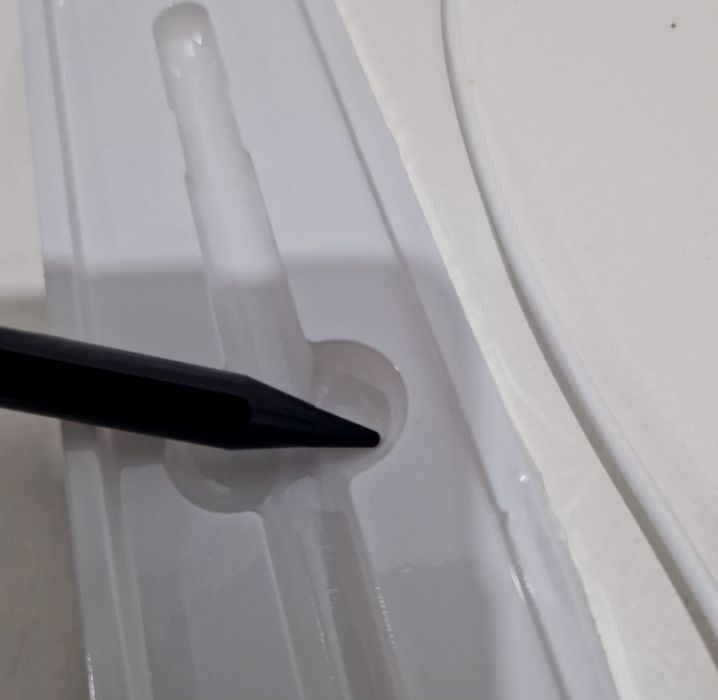 Universal Touch Pen444442095807385602