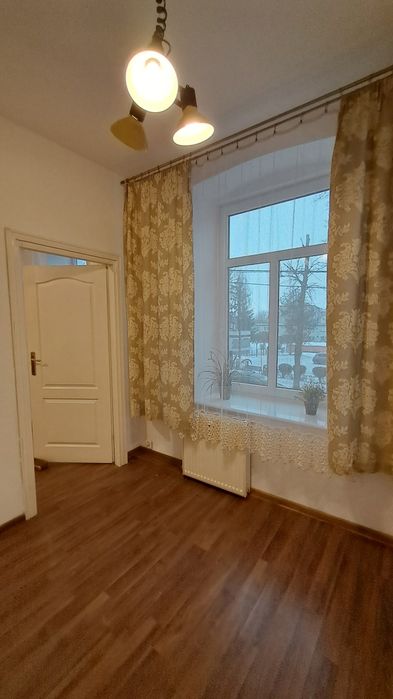 Wynajmę mieszkanie 44m2