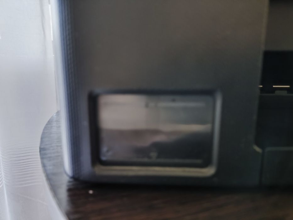 Принтер canon pixma g1420