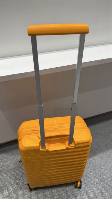 Mala American Tourister