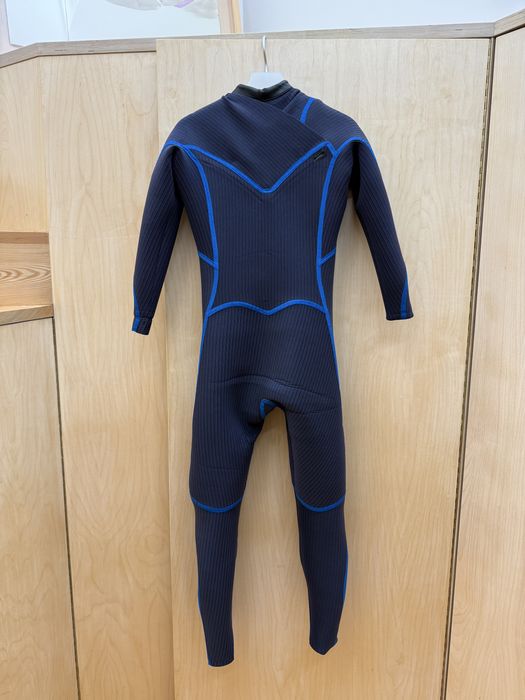 Fato de mergulho O’neill, tamanho 1264750726253314123