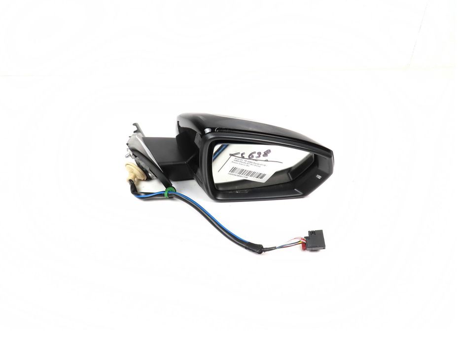 Retrovisor / Espelho Audi A1 Sportback 2018 - 2026
