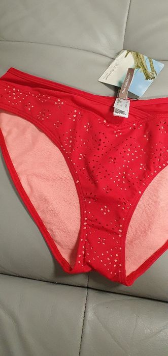 Stroj kapielowy dol od bikini nowy 42 sunsseker