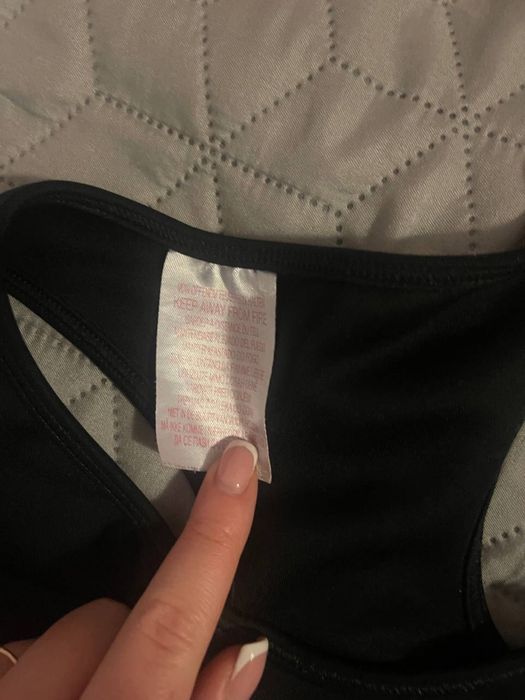 топ адідас спортивний