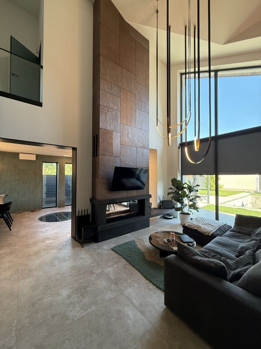 Будинок за адресою вул. Рясна (площа 180 м²) - Atlanta.ua - фото 15