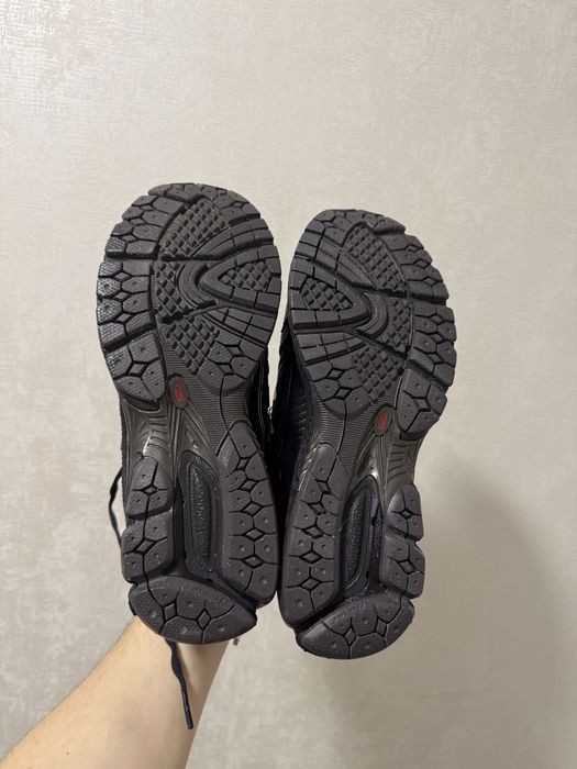 New balance 1906 primaloft U1906R0E