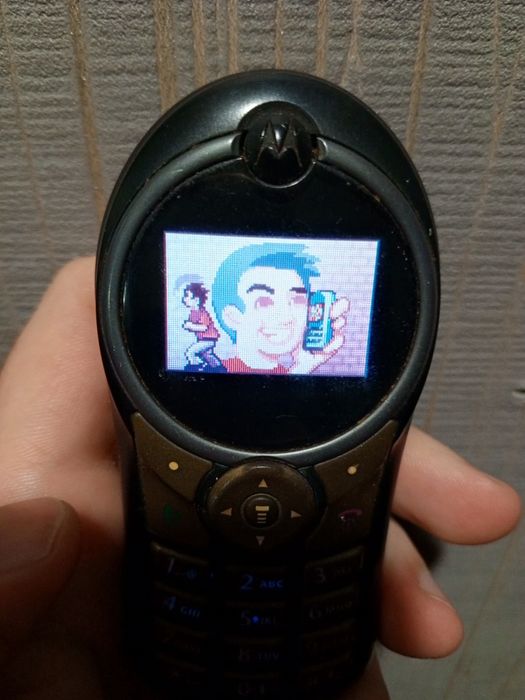 Мобильные телефоны Samsung SGH-E790,C155 ,Siemens C55