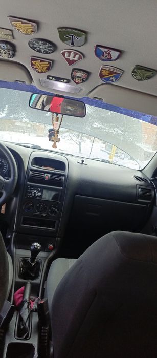 Авто продажа від власника