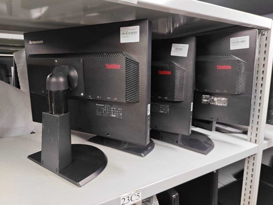 Монітори до 1000грн для відеонагляду, клас (С)