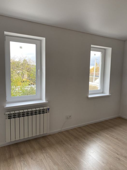 Краще квартири у багатоповерхівці. Купуй у нас 52м2 + 100м2 тераса !!!