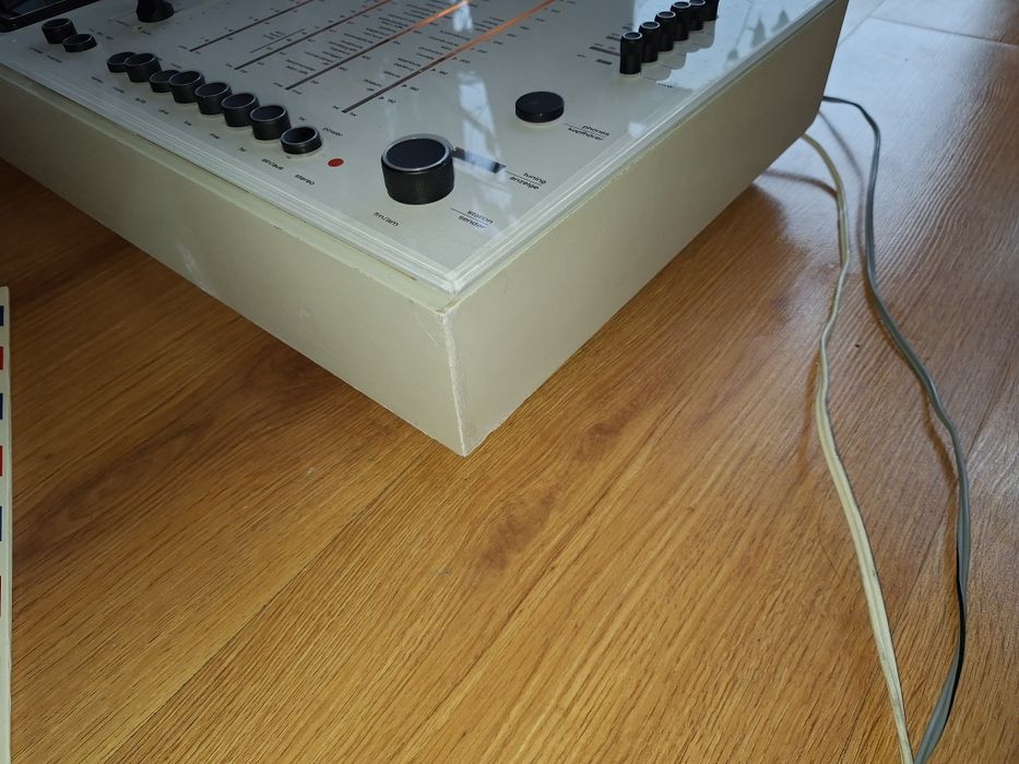 WEGA studio hi fi,geamofon DUAL 1215