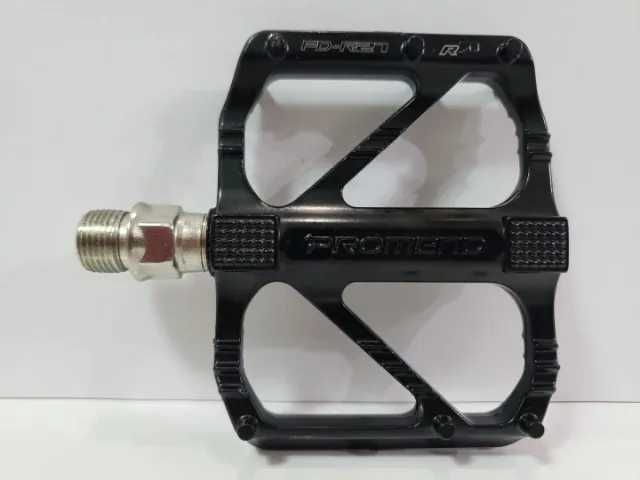 Pedais de Bicicleta Novos