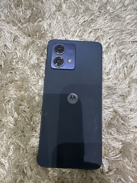 Motorola g84 5g stam bdb
