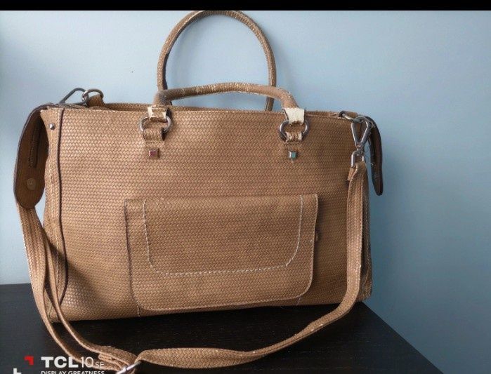 Carteiras para recuperar