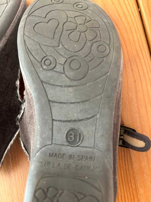 Sabrinas pretas t31 - Pisamonas