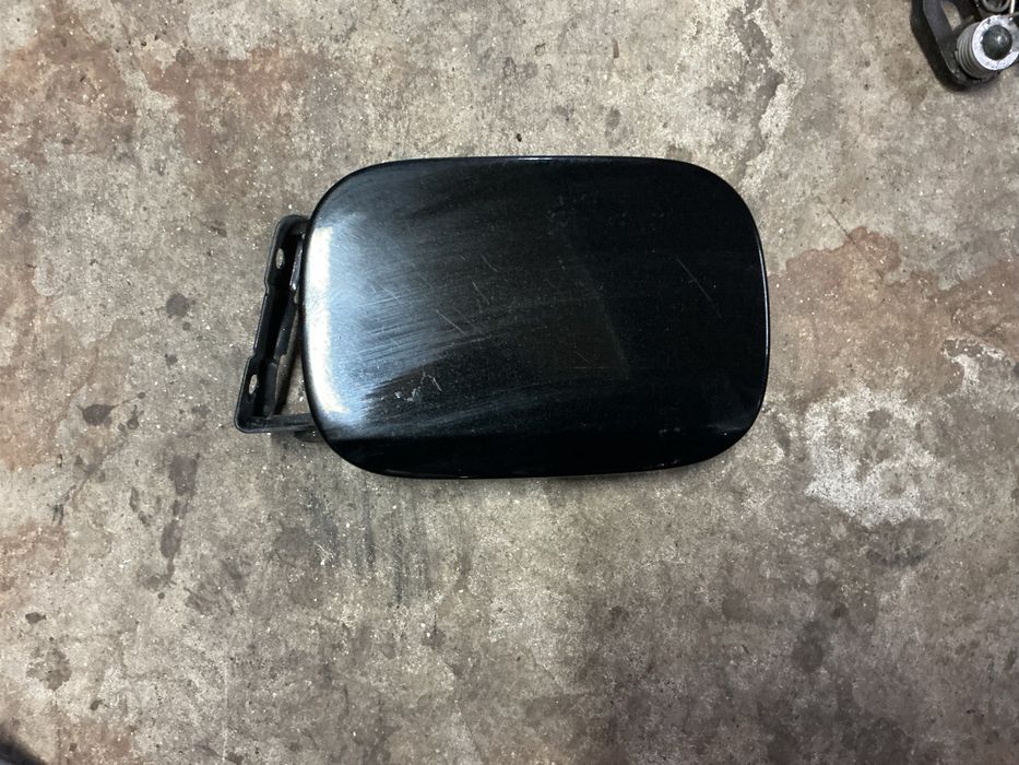 TAMPA DO COMBUSTIVEL EXTERIOR MERCEDES W211 E270 CDI CARRINHA