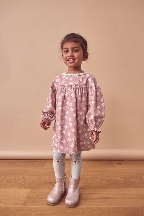 Сукні на дівчинку 1/2 роки 80-92 р.next