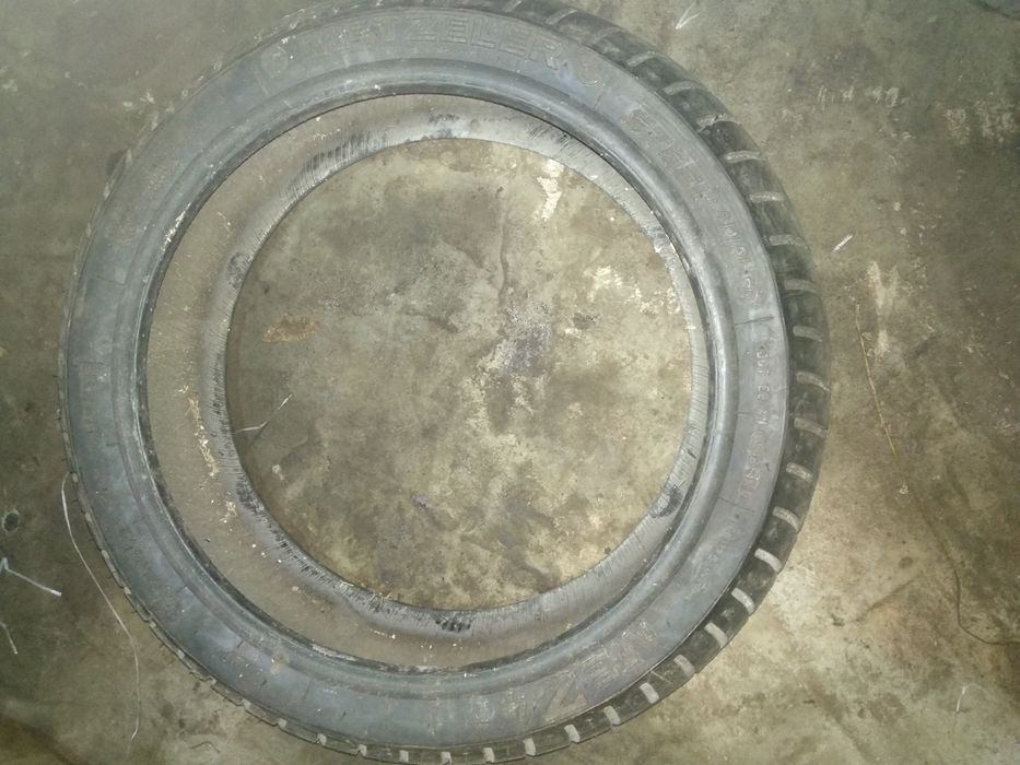 Колесо до  спортивного