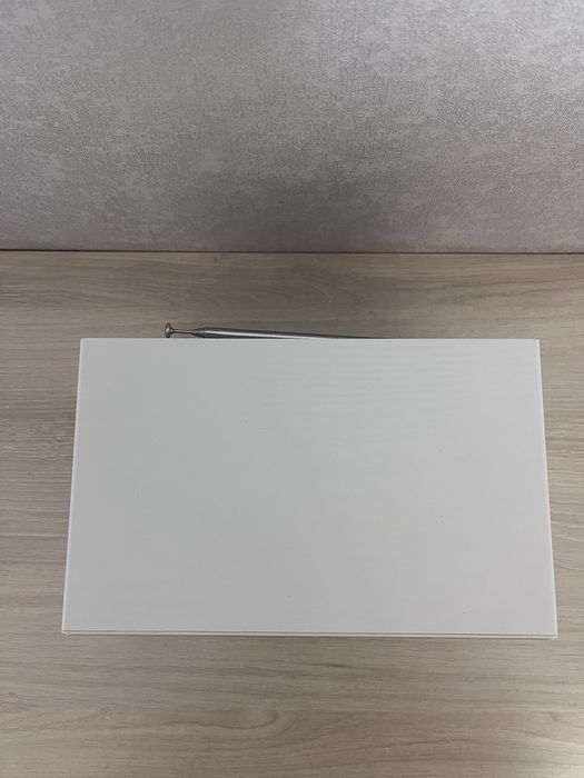 Радіоприймач Blaupunkt RXD 35 радіо радио