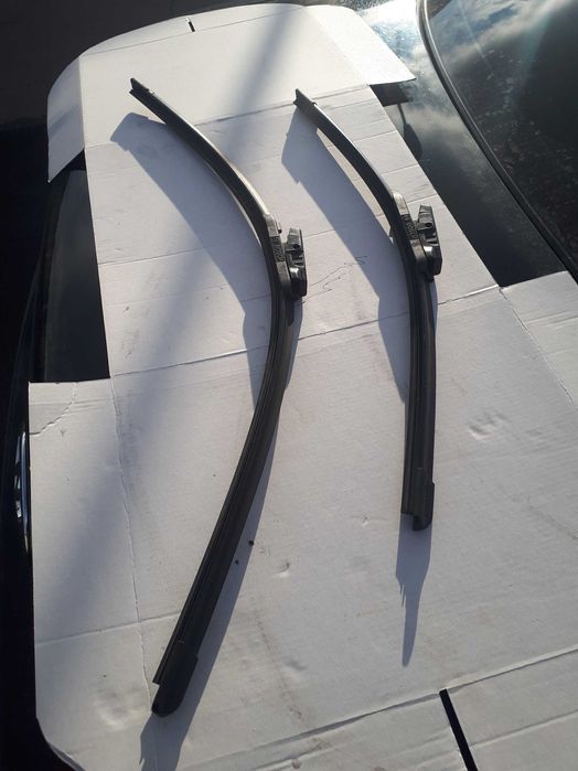 Bochn     .              .