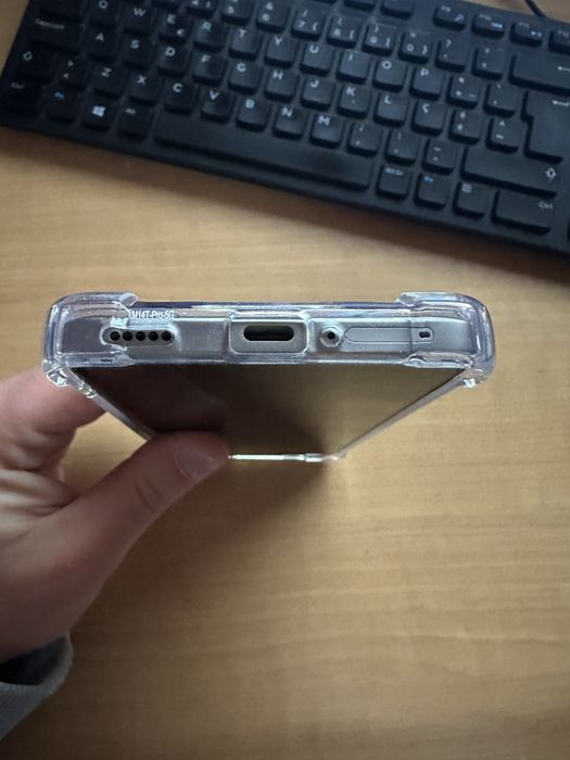 Xiaomi 14t Pro 512GB