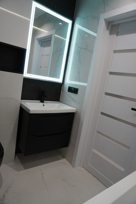 1-room apartment apartment by the address (area 59 m²) - Atlanta.ua - photo 6