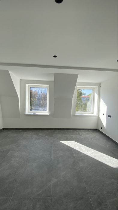 Коммерческая недвижимость по адресу Куликово поле пл. (площадь 800 м²) - Atlanta.ua - фото 16