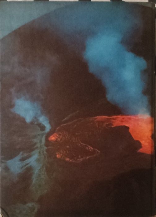 As maravilhas do mundo