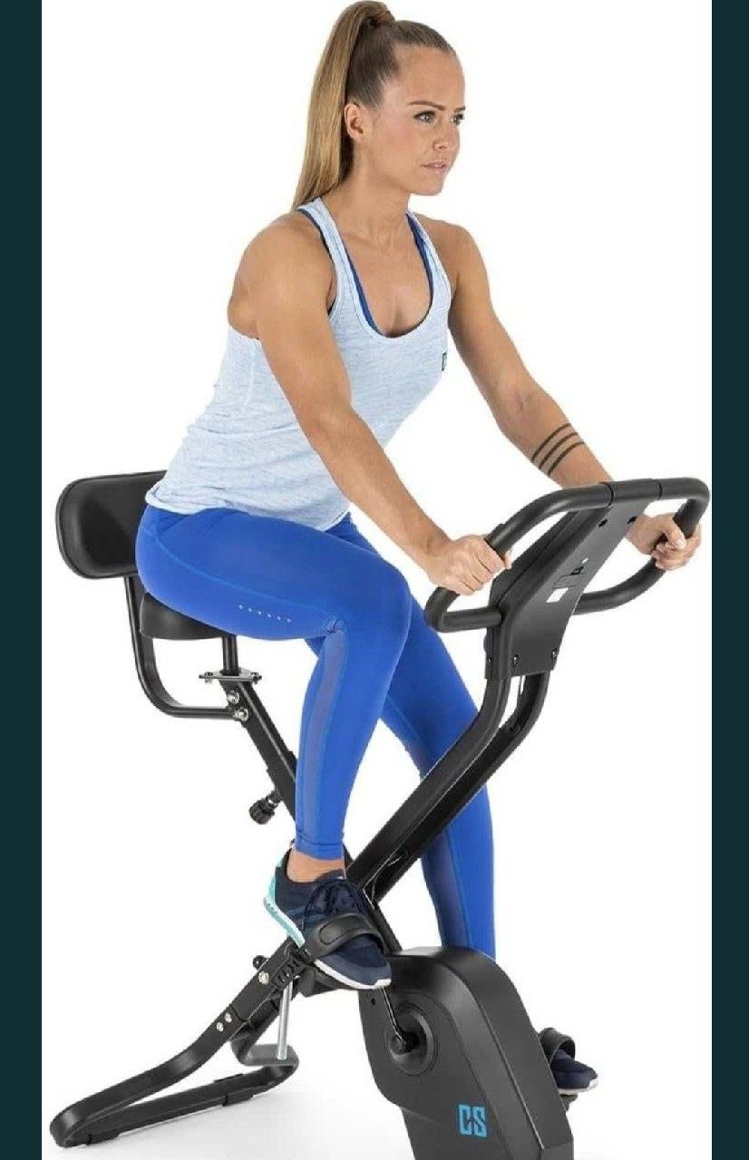 Capital sports azura x2 hotsell