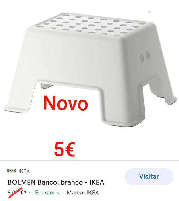 Toalhas, manta, banco, tapete p/marquesa. Spa (Tudo novo c/desconto