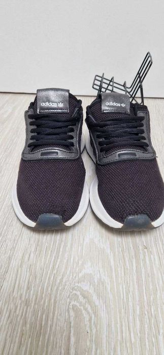 Кросівки Adidas U-Path X