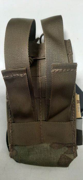 Пiдсумок для рацii