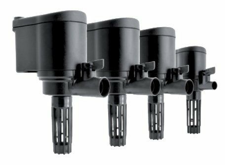 Aquael Circulator 1500