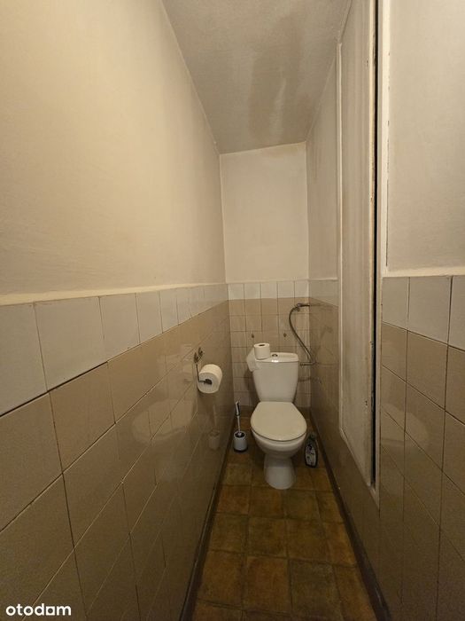 Mieszkanie 3 pokojowe ul. Królowej Jadwigii Nowy Sącz