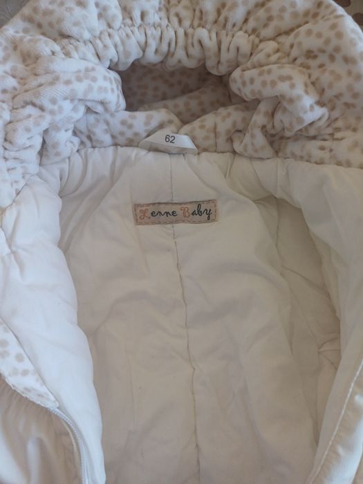 Комбінезон Lenne, розмір 62