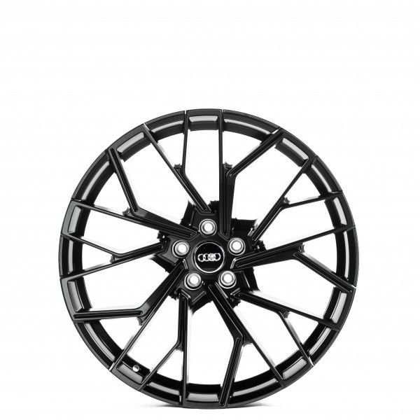 Литі Диски Audi Q5 A6 R19 A5