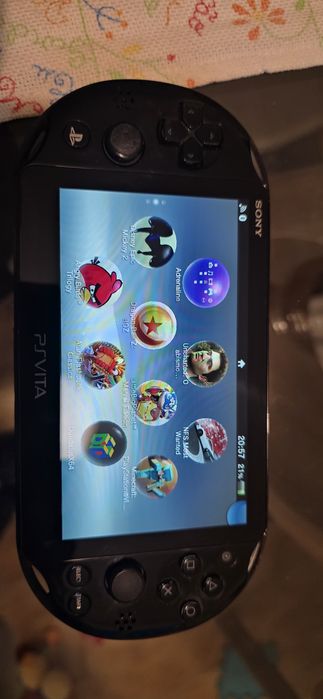 Psvita slim desbl.