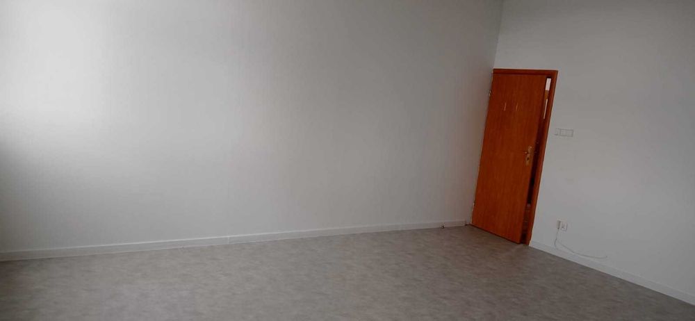 Wynajmę lokal 30m2 ul. Królowej Jadwigi, os. Michałów