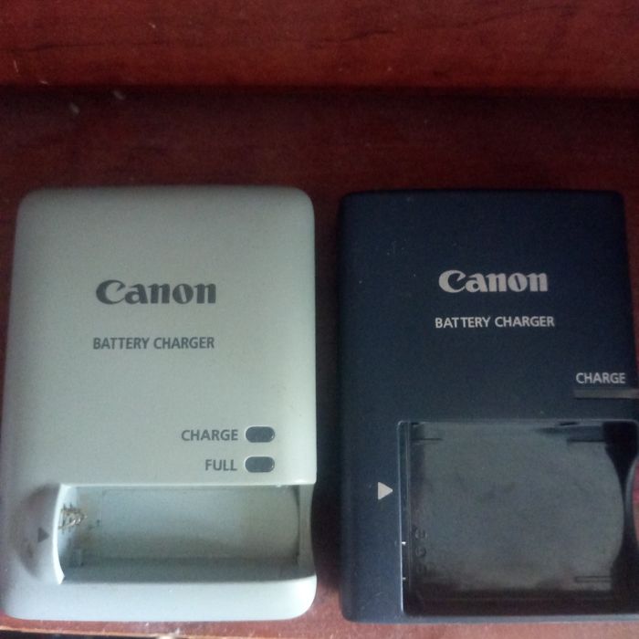 Зарядка для фот-рата Panasonic, Casio,Sony,Olimpus,Canon.Nicon,Conika.
