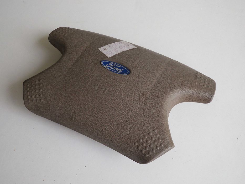 Airbags - Citroen Fiat Ford Mondeo Honda Hyundai Peugeot Rover