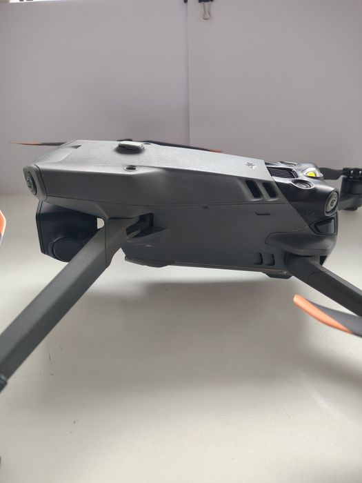DJI Mavic 3 Enterprise