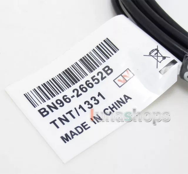 para samsung ir blaster exte