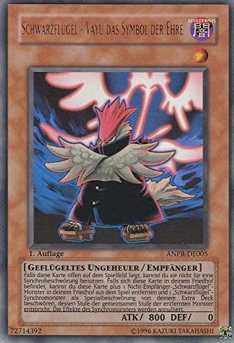 Карти yu-gi-oh