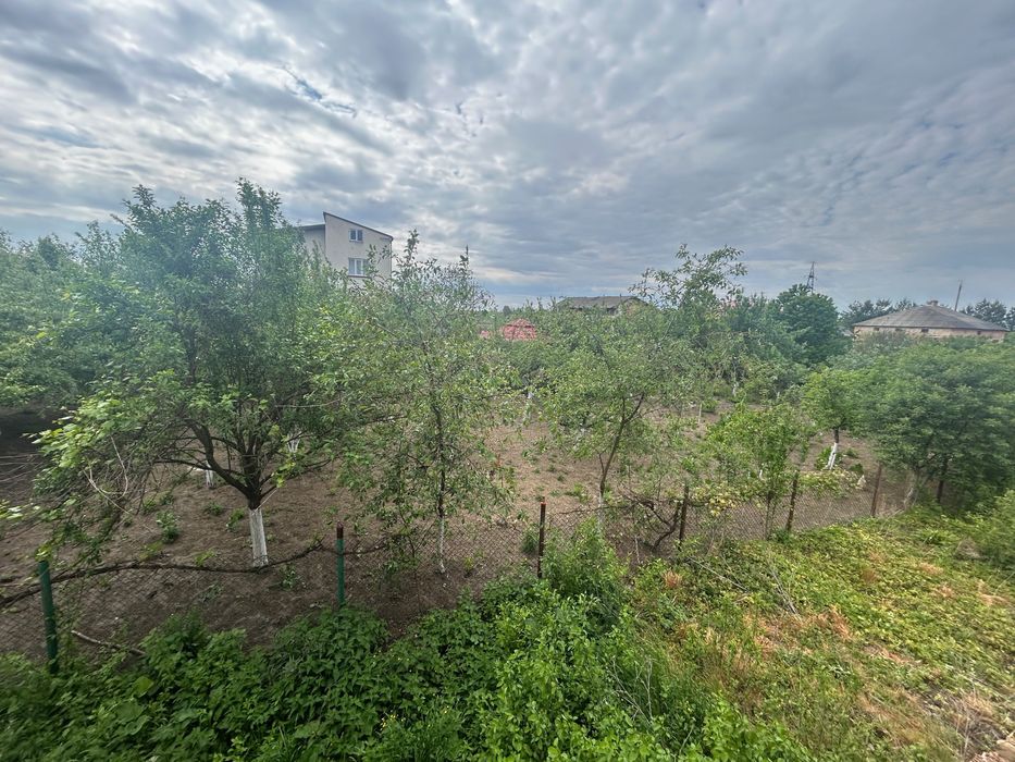 ПРОДАЖ БУДИНКУ 155 м2, 12 сот| ПЕРЕДМІСТЯ ЛЬВОВА  Верхня Білка 39 000$