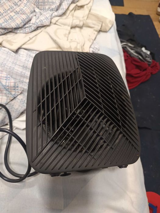 Aquecedor Tristar KA-5191